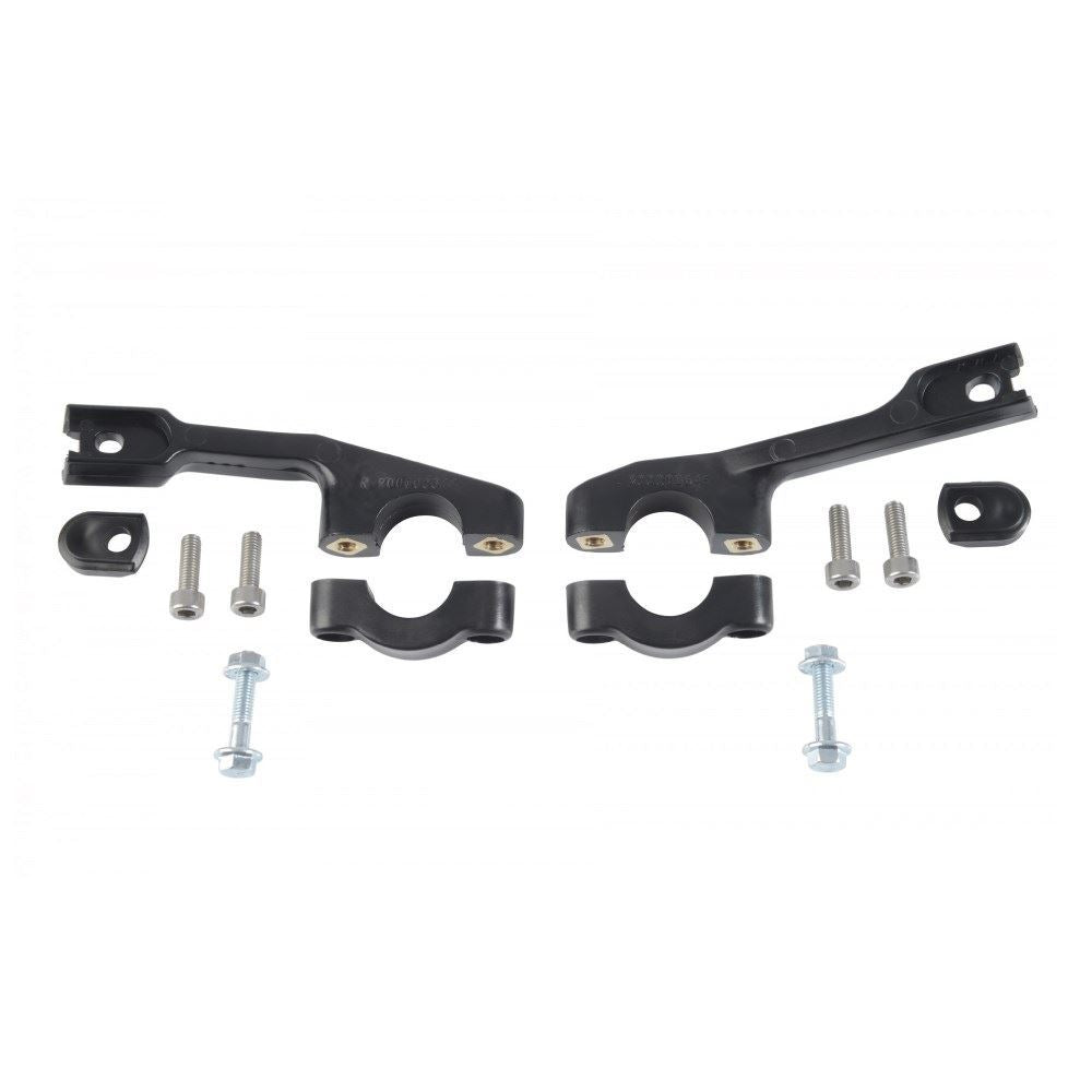 Mounting Kit for AC-24296
