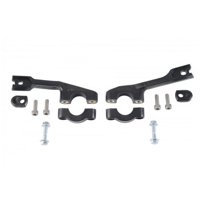 Mounting Kit for AC-24296