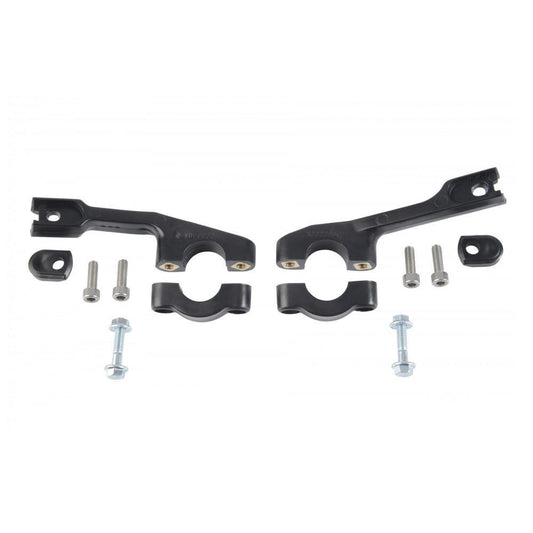 Mounting Kit for AC-24296