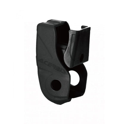 X-PLOCK Link Saver Black SX125/250 SX-F 250/350/450, etc.