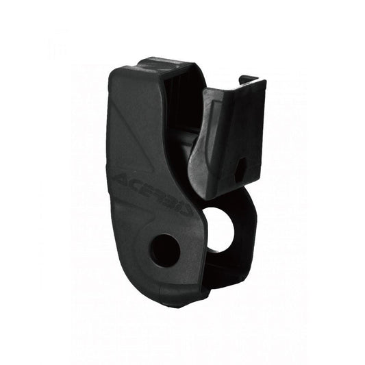 X-PLOCK Link Saver Black SX125/250 SX-F 250/350/450, etc.