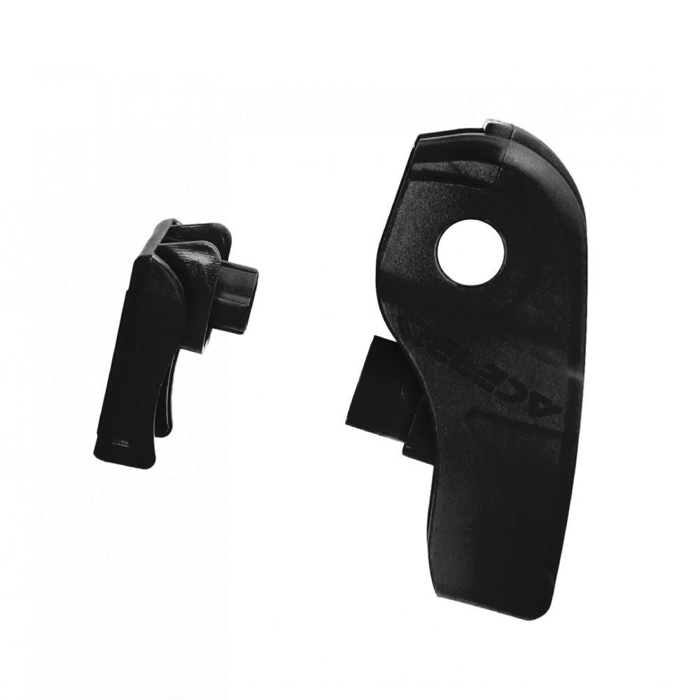 X-PLOCK Link Saver Black SX125/250 SX-F 250/350/450, etc.
