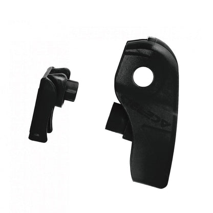 X-PLOCK Link Saver Black SX125/250 SX-F 250/350/450, etc.