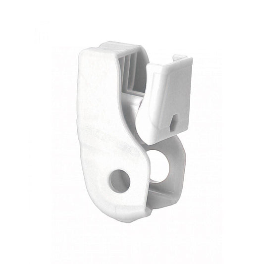 X-PLOCK Link Saver White SX125/250 SX-F 250/350/450, etc.