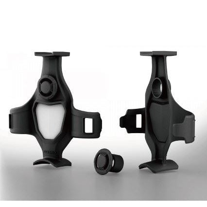 KIGNOL Fork Saver Black