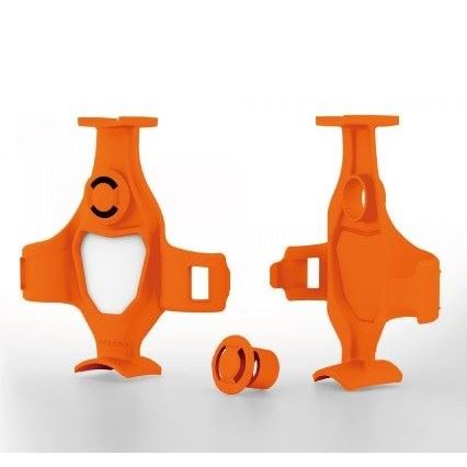 KIGNOL Fork Saver Orange