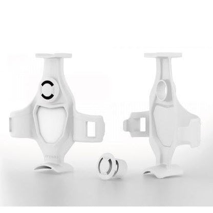 KIGNOL Fork Saver White