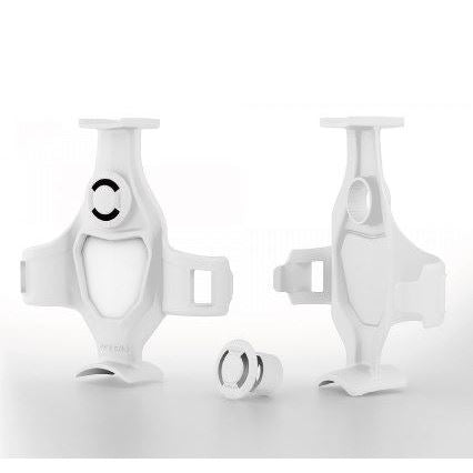 KIGNOL Fork Saver White