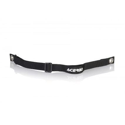 TA-TIRE DRE BELT Black EXC TPI EXC-F, etc.