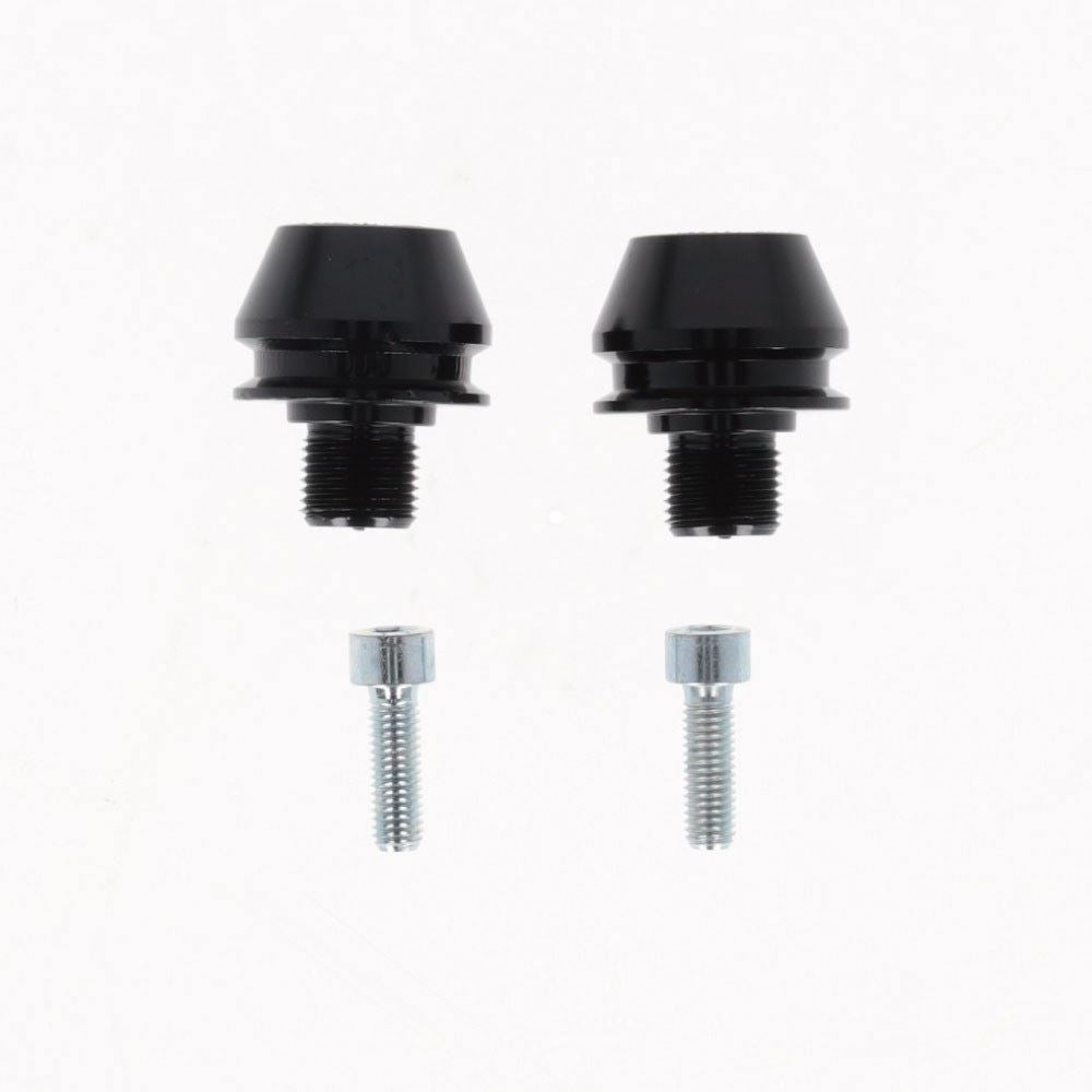Mounting Kit for AC24836, Africa Twin, Left and Right Set