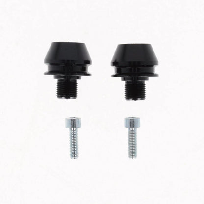 Mounting Kit for AC24836, Africa Twin, Left and Right Set