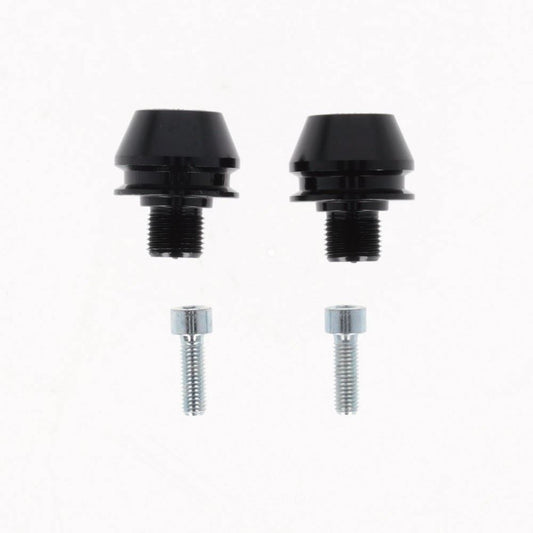 Mounting Kit for AC24836, Africa Twin, Left and Right Set