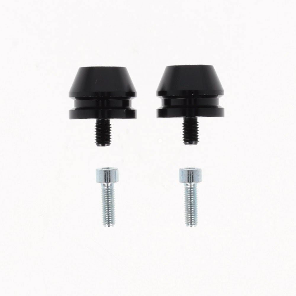 Mounting kit for AC24836 R1250GS/F850GS (left and right set)