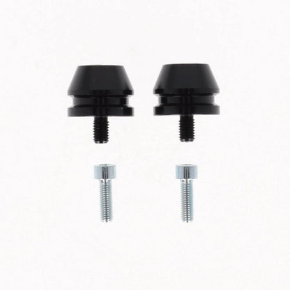Mounting kit for AC24836 R1250GS/F850GS (left and right set)