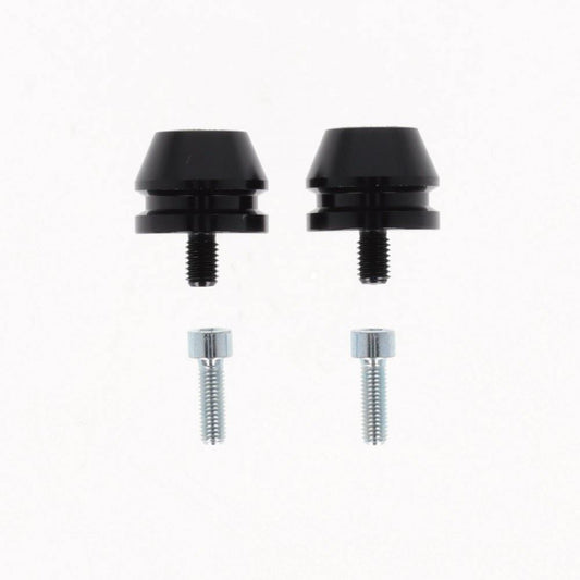 Mounting kit for AC24836 R1250GS/F850GS (left and right set)