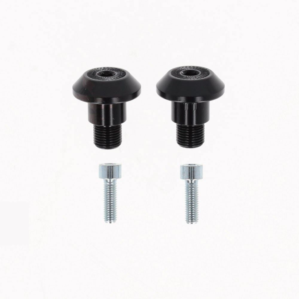 Mounting Kit for AC24836 Tenere 700 Tracer 900 Left and Right Set