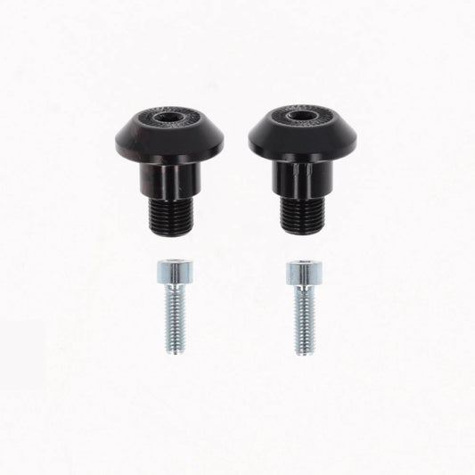 Mounting Kit for AC24836 Tenere 700 Tracer 900 Left and Right Set