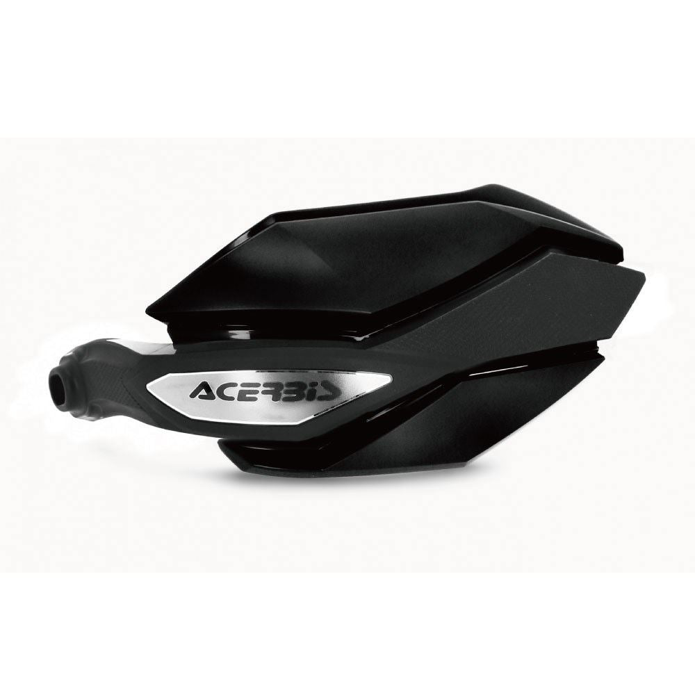 Mounting Kit for AC24836 Tenere 700 Tracer 900 Left and Right Set