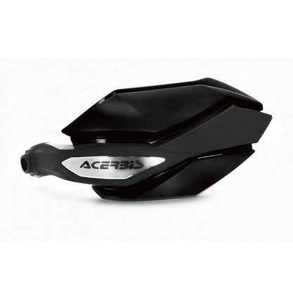 Mounting Kit for AC24836 Tenere 700 Tracer 900 Left and Right Set