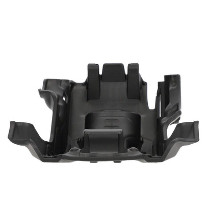 スキッドプレート ブラック EXC150 XC-W150