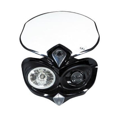 30-02用 ハロゲンバルブ55W