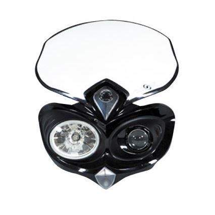 30-02用 ハロゲンバルブ55W