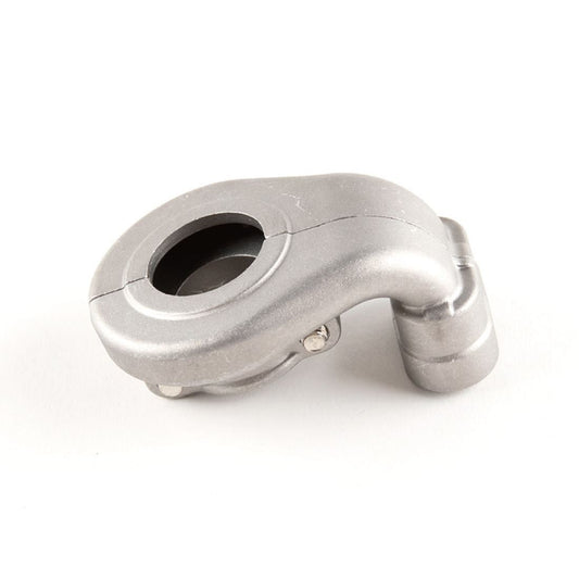 スロットルホルダー KTM ハスクバーナ ガスガス