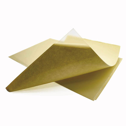 プロテクションフィルムセット 44×28cm 3枚入 汎用