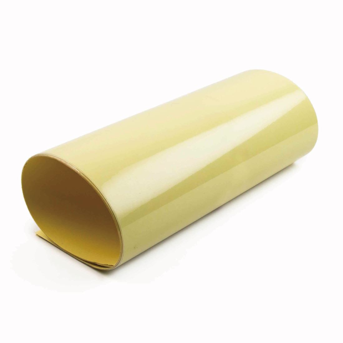 プロテクションフィルムセット 44×28cm 3枚入 汎用