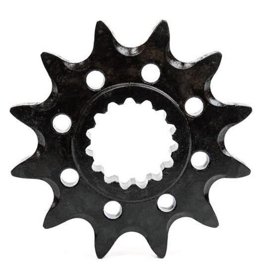 フロントスプロケット 520-14T SX(F) EXC(F) XC(F)等