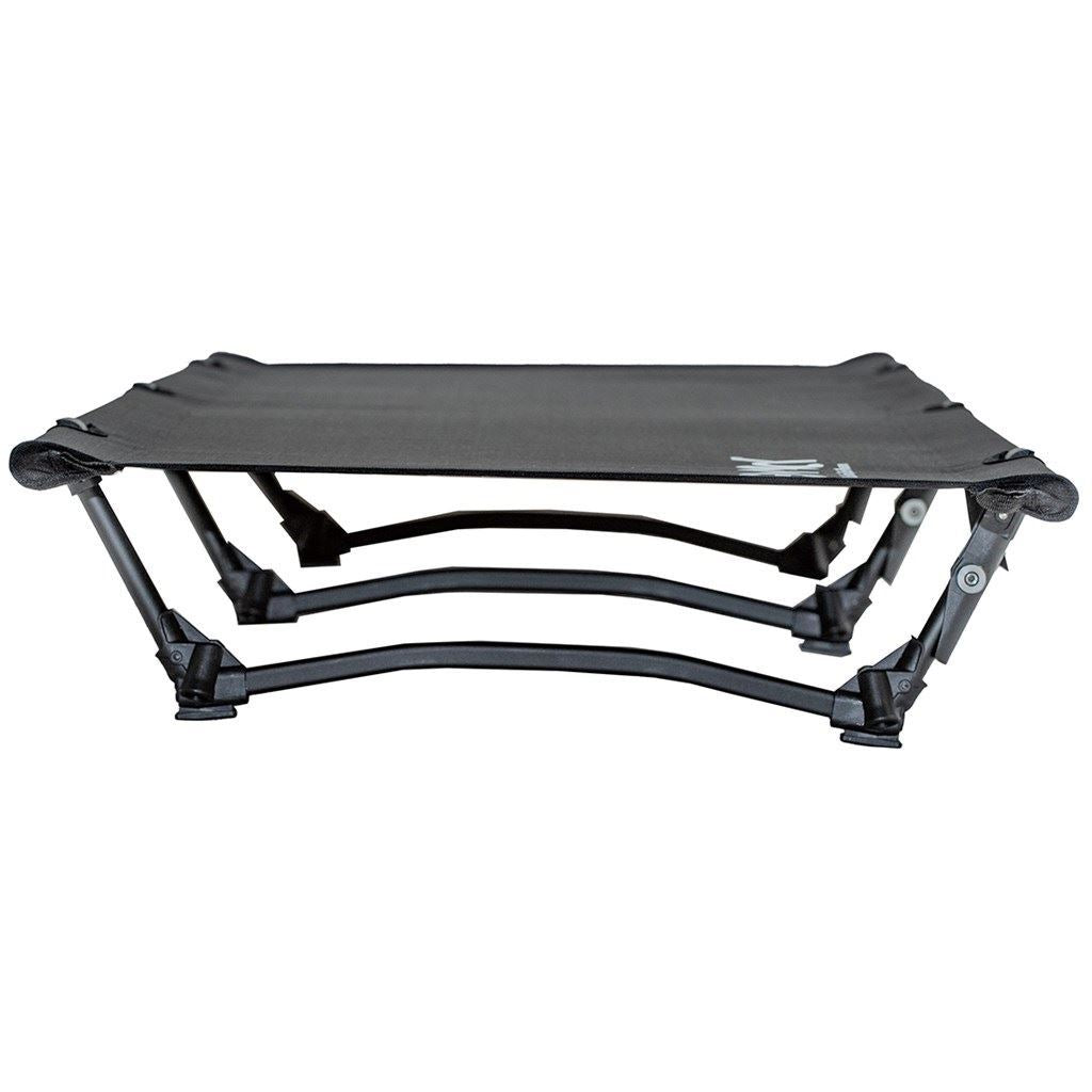 GIMMICK Cot Khaki W650 x L1900 x H380 mm