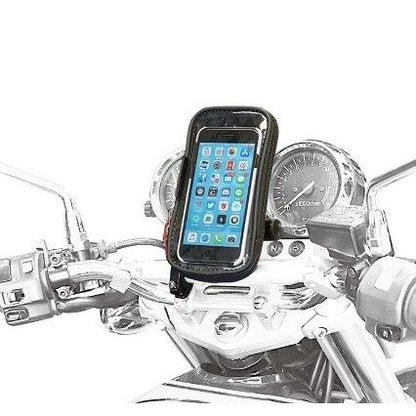 モバイルマウントセット φ20〜φ28.6mm ベーシック