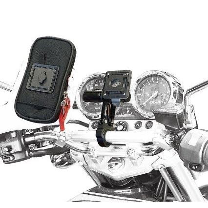 モバイルマウントセット φ20〜φ28.6mm スペシャル