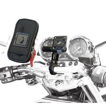 モバイルマウントセット φ20〜φ28.6mm スペシャル