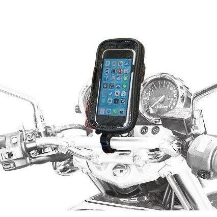 モバイルマウントセット φ20〜φ28.6mm スペシャル