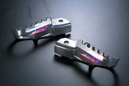 Wide Step 96- RMX250S/RM250/125