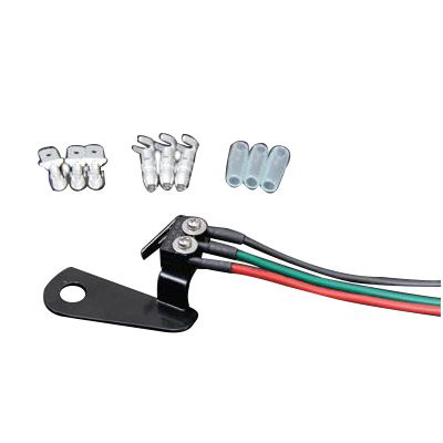 マスタースイッチキット RCS クラッチ ブレンボ用