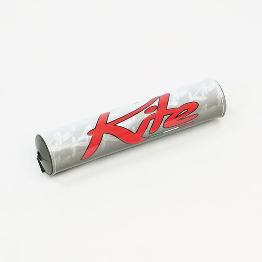 ハンドルバーパッド φ22