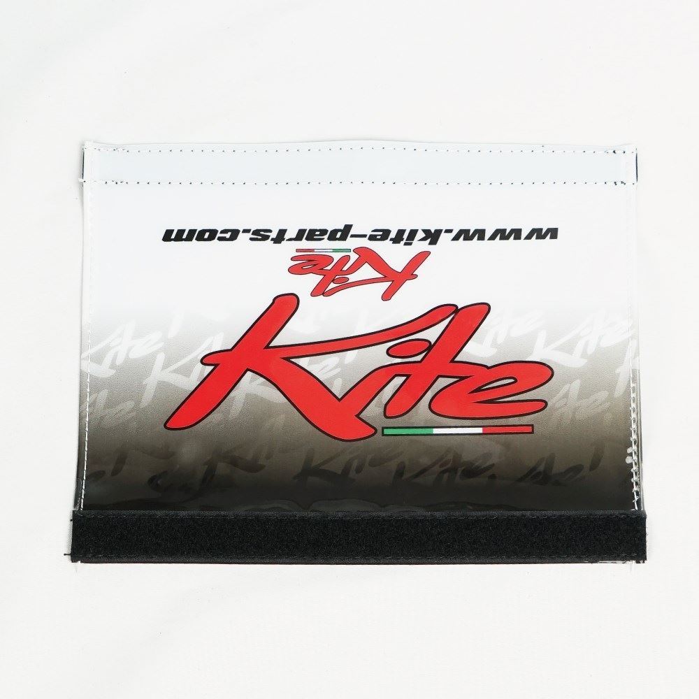 ハンドルバーパッド φ22