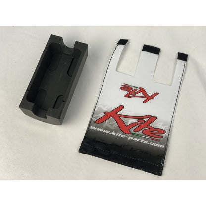 ハンドルバーパッド φ28.6