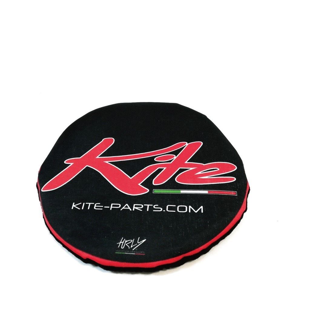 スプロケットカバー 46T～52T 1枚入り