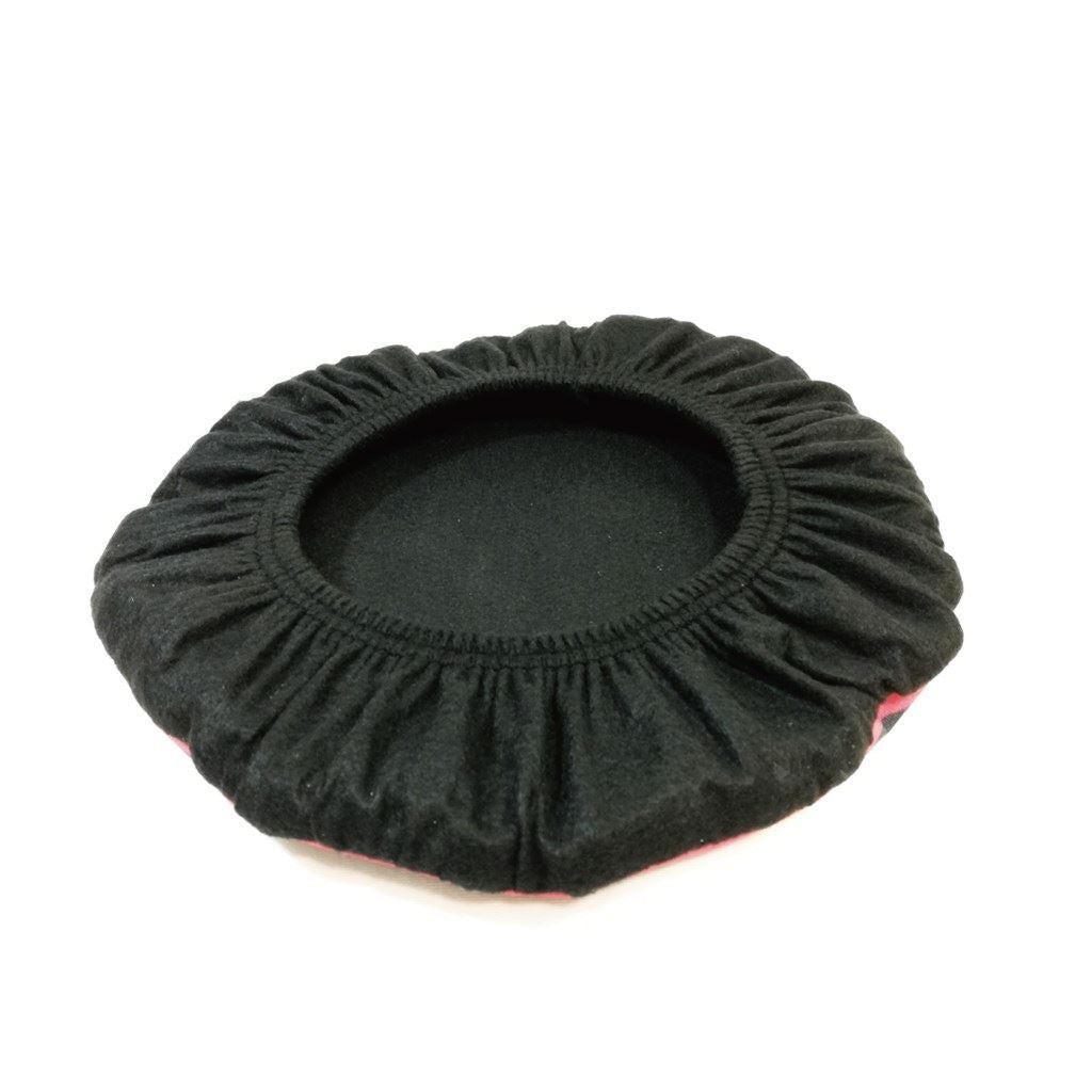 スプロケットカバー 46T～52T 1枚入り