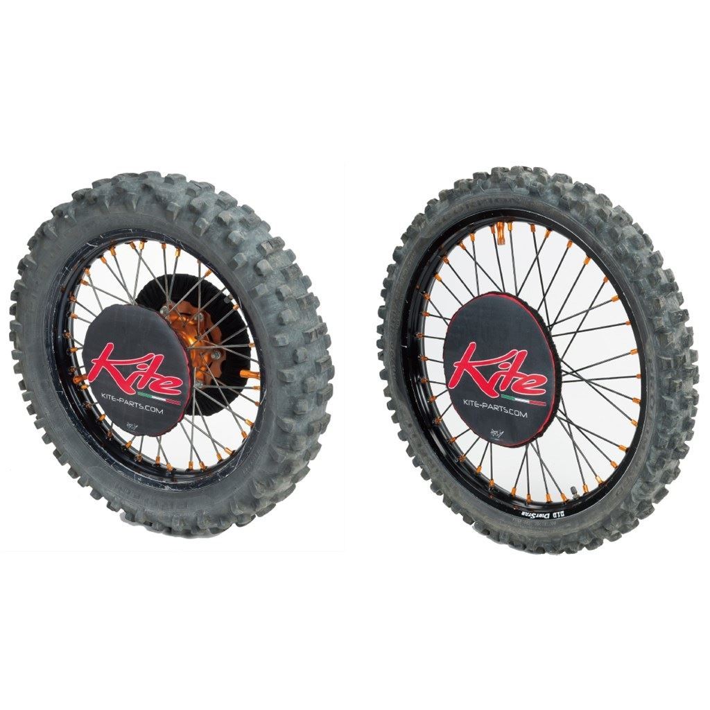 スプロケットカバー 46T～52T 1枚入り