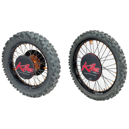 スプロケットカバー 46T～52T 1枚入り