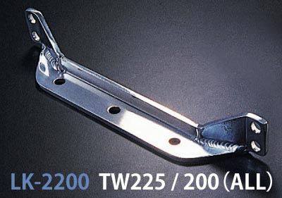 Headlight Stay TW200/225