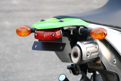 Tail Lamp Stay KLX125/D-Tracker 125