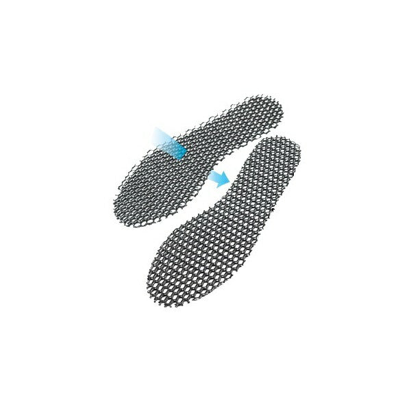 Insole One Size Fits All
