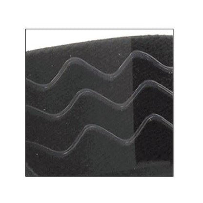 ATZAKI ミラーゴーグル 蛍光イエロー