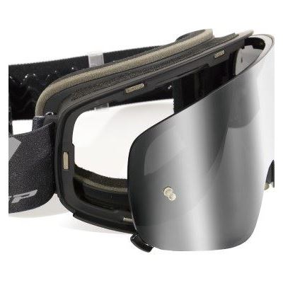 MAGNETゴーグル イエロー /ブラック