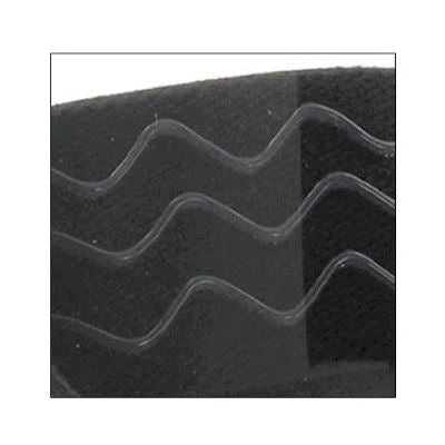 MAGNETゴーグル イエロー /ブラック